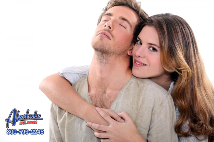 Get Your Friend Bailed Out Quickly by Calling Lancaster Bail Bonds Lancaster Bail Bonds