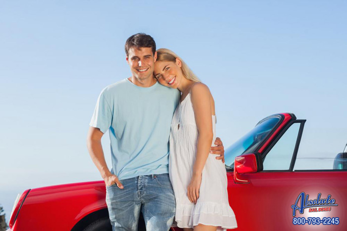 Rescue Your Friend from Jail with Lancaster Bail Bonds Lancaster Bail Bonds