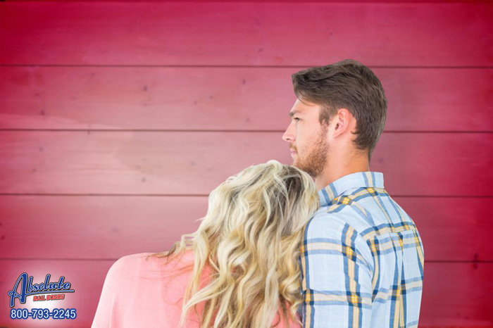 Long Beachs's Bail Help You Can Truly Afford Long Beach Bail Bonds