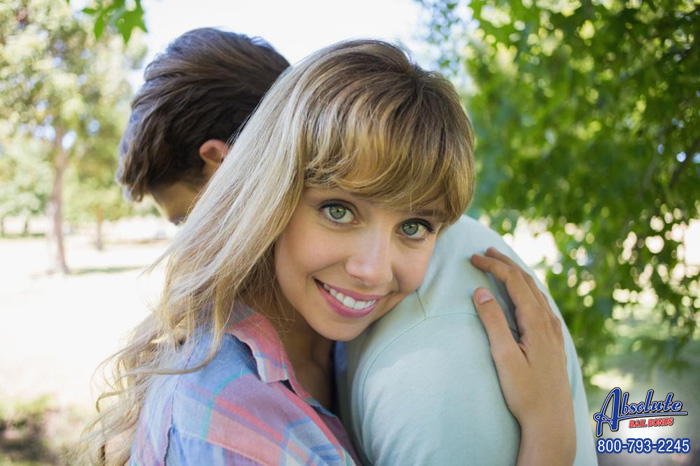 Let Lucerne Valley Bail Bonds Help You Exercise Your Right To Bail Lucerne Valley Bail Bonds