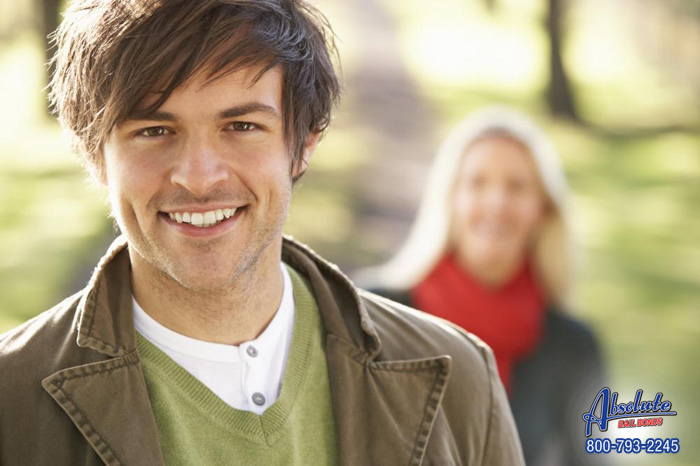 Get The Bail Help That You Deserve From Manteca Bail Bonds Manteca Bail Bonds