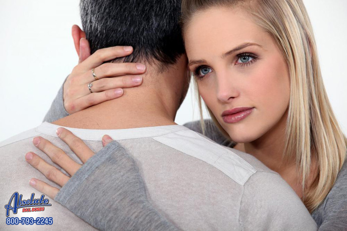 Manteca Bail Bonds Is a Bail Company You Can Trust Manteca Bail Bonds