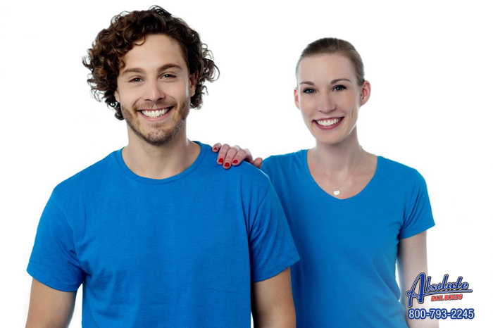 The Best Bail Agents Are At Martinez Absolute Bail Bonds Martinez Absolute Bail Bonds