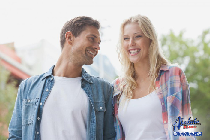 Martinez Absolute Bail Bonds Service Can Help You Get Your Family Member Out Of Jail Martinez Absolute Bail Bonds