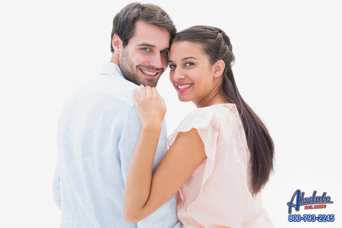 Do Not Let Boredom Lead To Jail Time Call Medera Bail Bonds ASAP Medera Bail Bonds