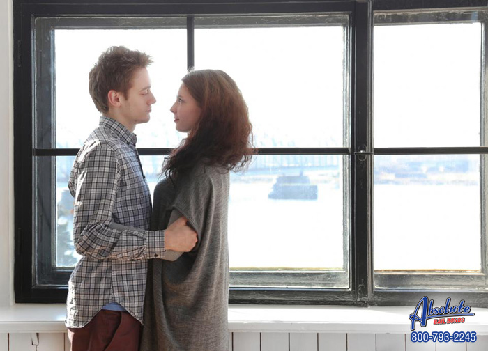 Use A Bail Bonds Company You Can Trust Like Medera Bail Bonds Medera Bail Bonds