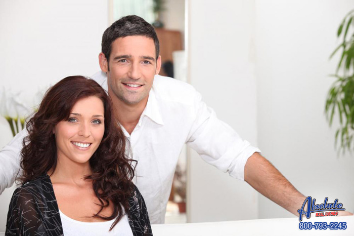 Mederas's Bail Help You Can Truly Afford Medera Bail Bonds