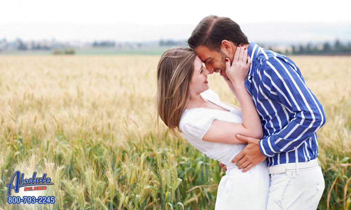 Do Not Let Going to Jail Ruin Your Summer Contact Medera Medera Bail Bonds