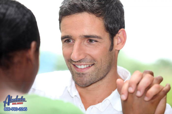 Getting Arrested Does Not Have To Be Scary Modesto Is Here To Rescue Your Loved One Modesto Absolute Bail Bonds