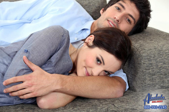 Modesto Absolute Bail Bonds Is Here To Help You And Your Family Modesto Absolute Bail Bonds