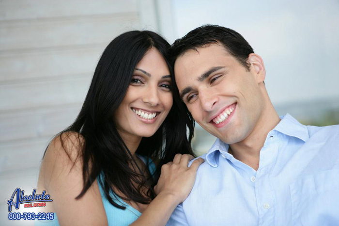 Rescue Your Loved One from Jail with the Best, Modesto Absolute Bail Bonds Company Modesto Absolute Bail Bonds