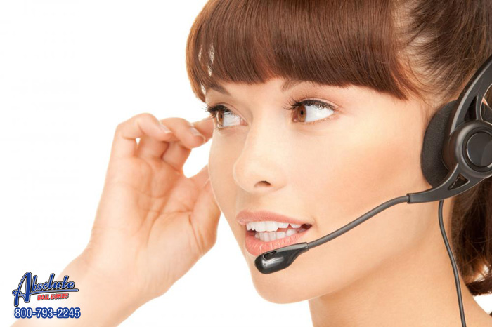 Modesto Absolute Bail Bonds Bail Agents Are Here For You Modesto Absolute Bail Bonds