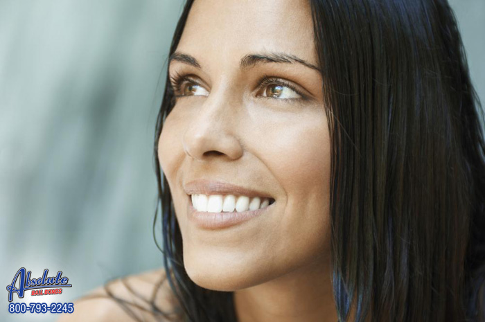 Modesto Absolute Bail Bonds Is a Bail Company You Can Trust Modesto Absolute Bail Bonds