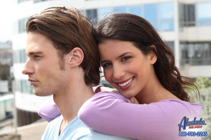 Only Settle for the Best Bail Agents, Choose Mojave Bail Bonds Mojave Bail Bonds