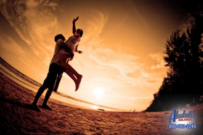 Don’t Let Jail Time Get In The Way of Party Time Call Monterey County in The Time of Trouble Monterey County Bail Bonds