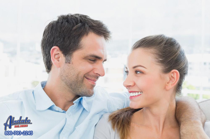 A Reliable Bail Company Will Always Be There For You Absolute Bail Bonds in North Hollywood