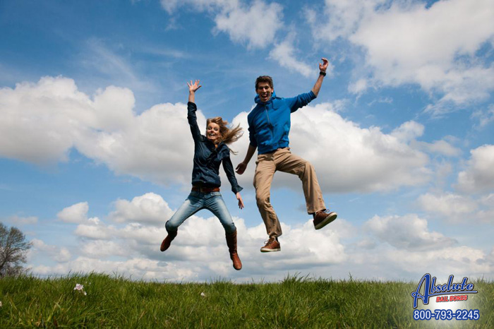 If You Need To Bail Someone Out Of Jail on a Budget, You Need Absolute Bail Bonds in North Hollywood Absolute Bail Bonds in North Hollywood