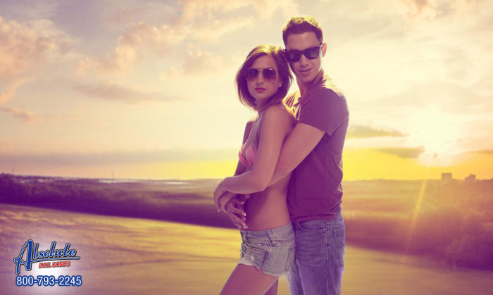 Absolute Bail Bonds in North Hollywood Covers All of California Absolute Bail Bonds in North Hollywood