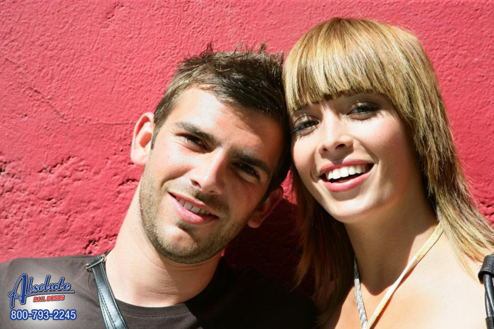 Get the Bail Help That You Need At Absolute Bail Bonds in North Hollywood Absolute Bail Bonds in North Hollywood