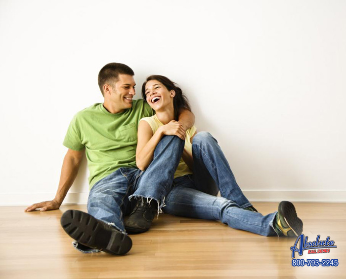 You Do Not Have To Worry About Jail with Orange County Bail Bonds Orange County Bail Bonds