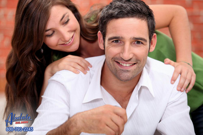 Professional Bail Service From Oro Grande Bail Bonds Oro Grande Bail Bonds