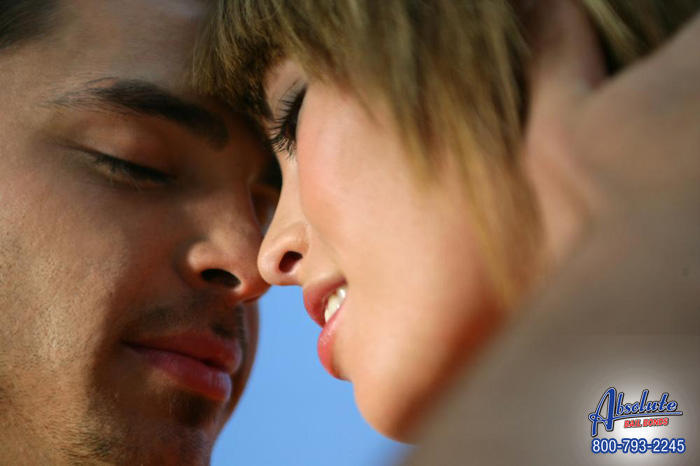 How to Bail a Loved One Out Of Jail By Using Pacoima Absolute Bail Bonds in Pacoima