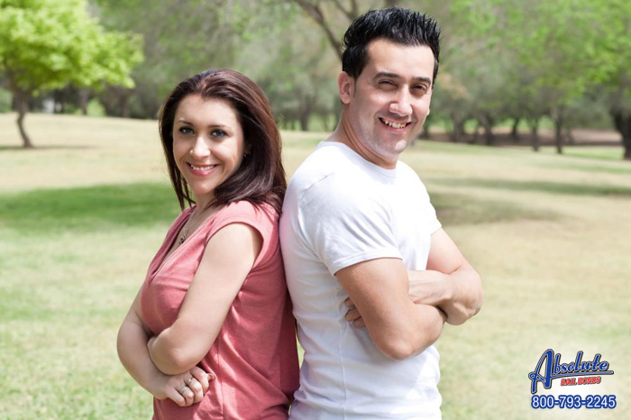 At Pacoima Reputation Is Important, But Not As Important As Our Clients Absolute Bail Bonds in Pacoima