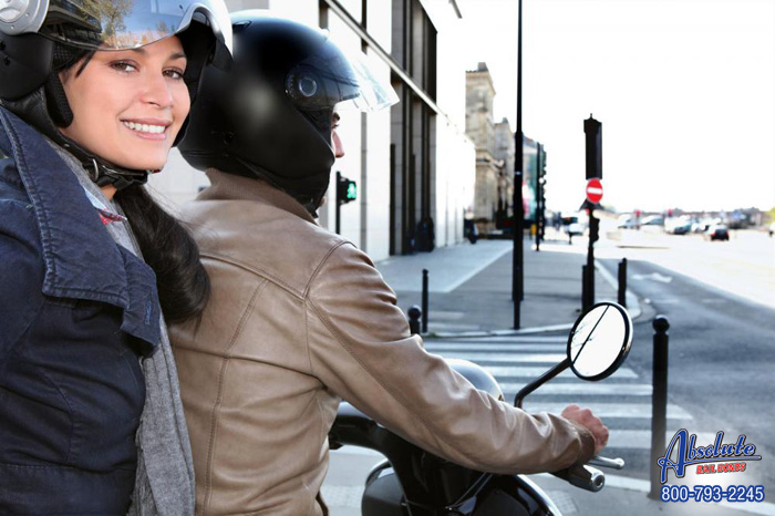 Absolute Bail Bonds in Pacoima Service Can Help You Get Your Family Member Out Of Jail Absolute Bail Bonds in Pacoima