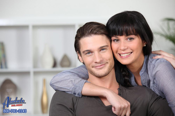 Palmdale Bail Bonds Will Provide You with the Help You Need Palmdale Bail Bonds