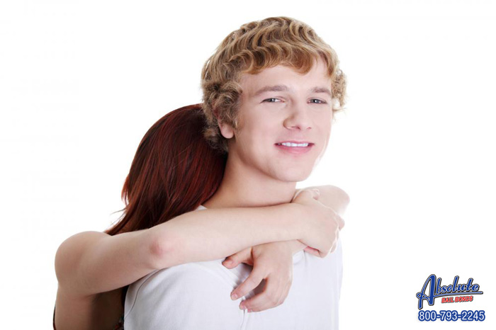 Bail with a Bail Bonds Company You Can Trust Choose Palmdale Bail Bonds Palmdale Bail Bonds