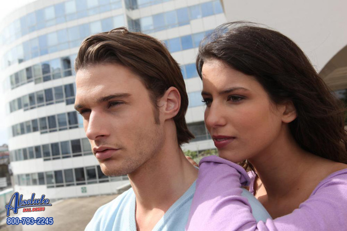 Palmdale Bail Bonds Can Get Your Friend Out Of Jail Quickly Palmdale Bail Bonds