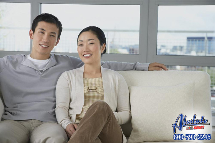 How to Bail a Loved One Out Of Jail in Palmdale Palmdale Bail Bonds