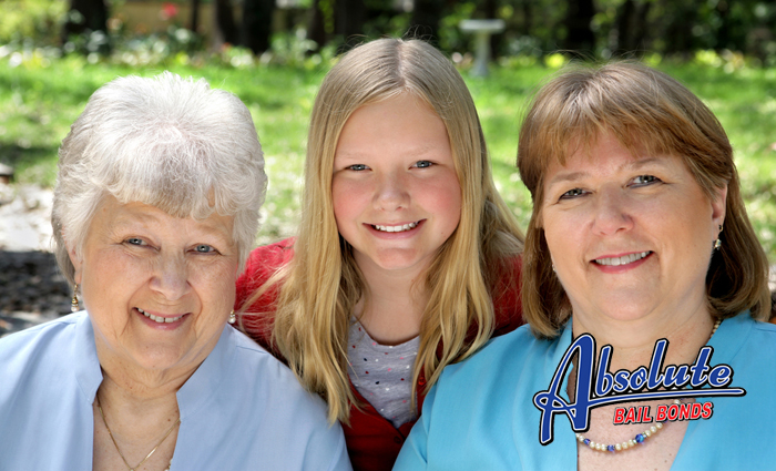 We offer discounts for co-signers who are members of the military, AARP, are Homeowners, or have a private attorney. This can save you up to 20% on the price of the bail bond.
Palo Alto Bail Bonds