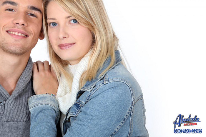 Get the Bail Help You and Your Friend Deserve at Pinon Hills Bail Bonds Pinon Hills Bail Bonds