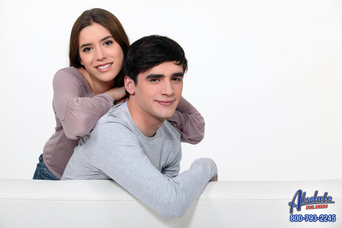 Get the Bail Help That You Need At Porterville Bail Bonds Porterville Bail Bonds