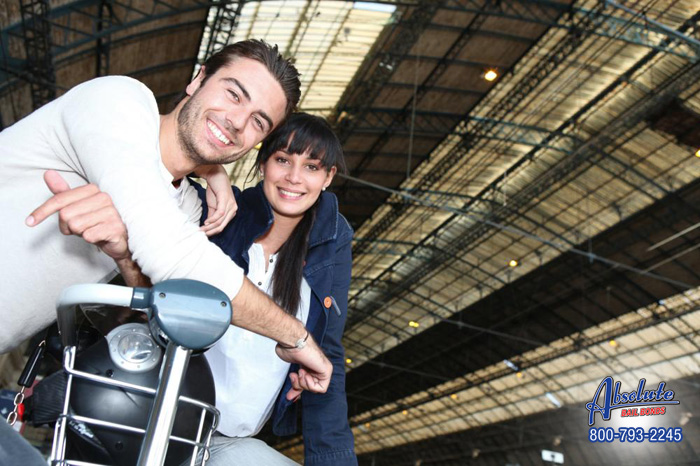 Porterville Bail Bonds Takes Care of the Community Porterville Bail Bonds