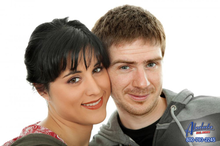 Absolute Bail Bonds in Reseda Will Provide You with the Help You Need Absolute Bail Bonds in Reseda