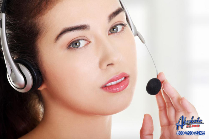 Bail with a Bail Bonds Company You Can Trust Choose Absolute Bail Bonds in Reseda Absolute Bail Bonds in Reseda