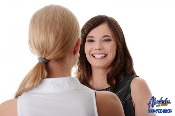 Use an Honest Bail Bondsman, Use Absolute Bail Bonds in Reseda Absolute Bail Bonds in Reseda