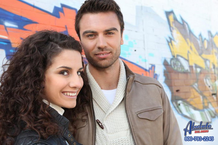 Get Your Loved One Rescued From Jail Quickly With Absolute Bail Bonds in Reseda Absolute Bail Bonds in Reseda