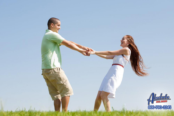 Receive Better Bail Help From Reseda's Family-Owned Company Absolute Bail Bonds in Reseda