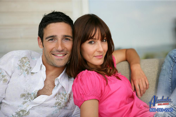 You Get Honest Answers From Riverbank Bail Bonds Riverbank Bail Bonds