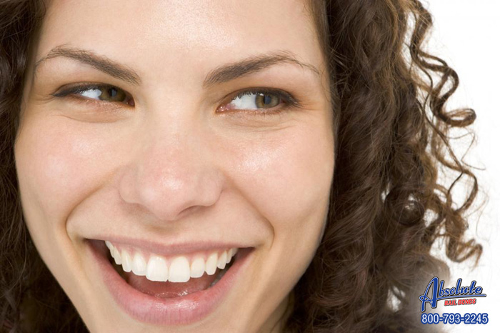 Rescue Your Loved One with Riverside Bail Bonds Riverside Bail Bonds