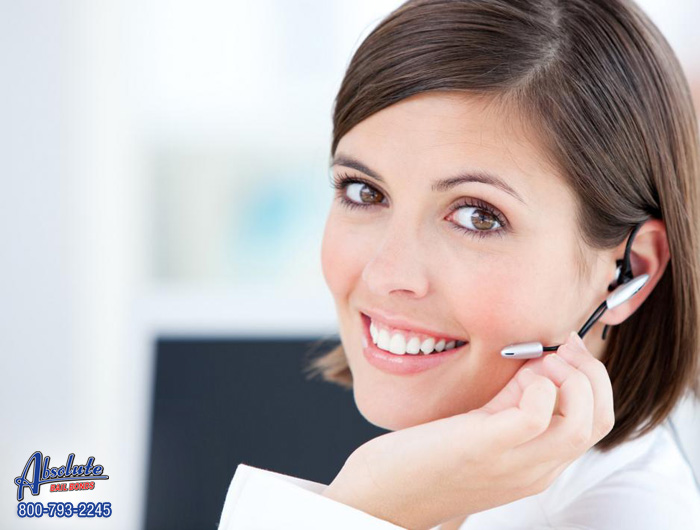 One Call Can Change It All Riverside Bail Bonds