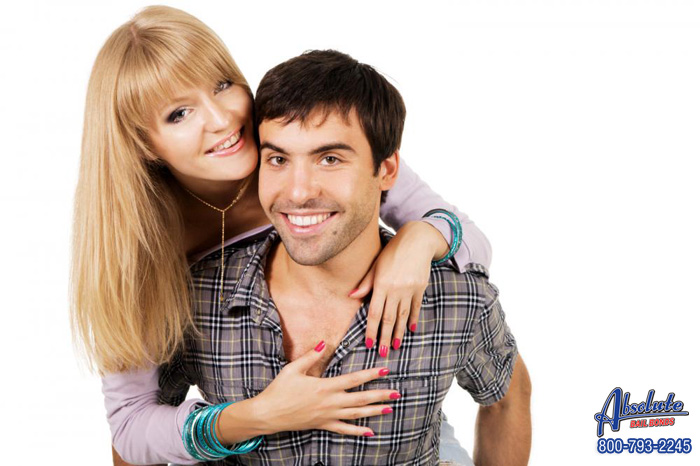 Roseville Bail Bonds, the Friendly Bail Bonds Company Roseville Bail Bonds