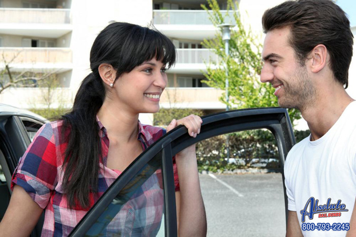 The Best Bail Agents in California Work At Roseville Bail Bonds Roseville Bail Bonds