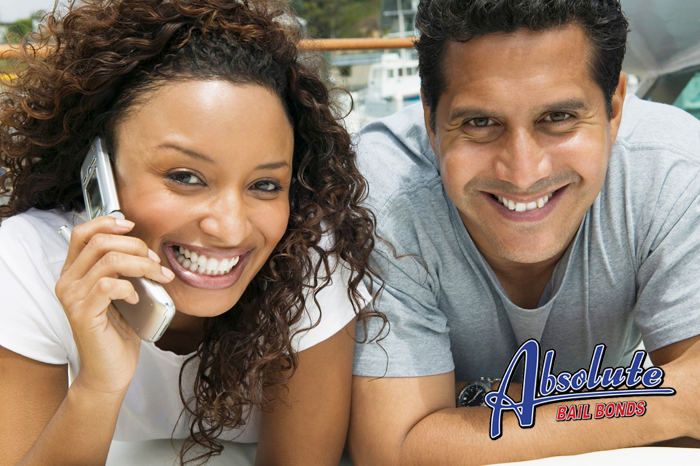 At Roseville Bail Bonds we strive to provide all of our clients with the best possible bail bonds service. We do not want to add to your stress by forcing you to put something of yours up as collateral. Rovesille Bail Bonds