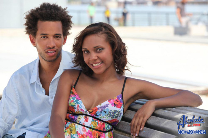 Get Your Loved One Rescued From Jail Quickly With Sacramento Bail Bonds Sacramento Bail Bonds