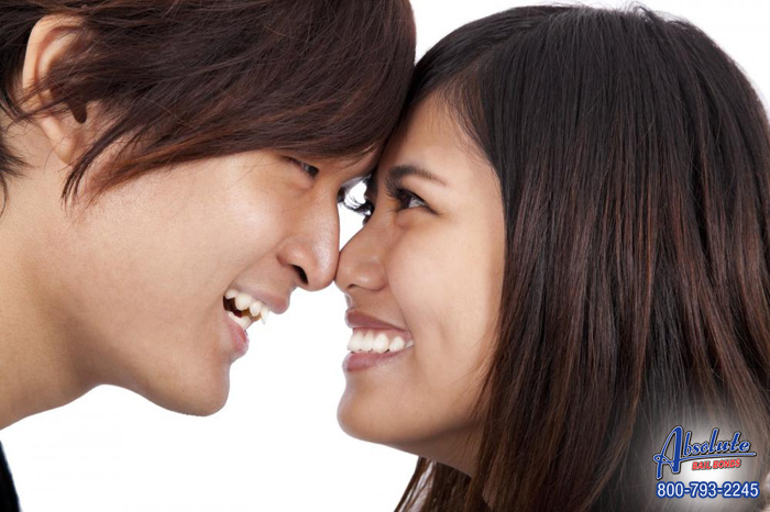 Use a Bail Bonds Company You Can Trust Choose Sacramento Bail Bonds Sacramento Bail Bonds