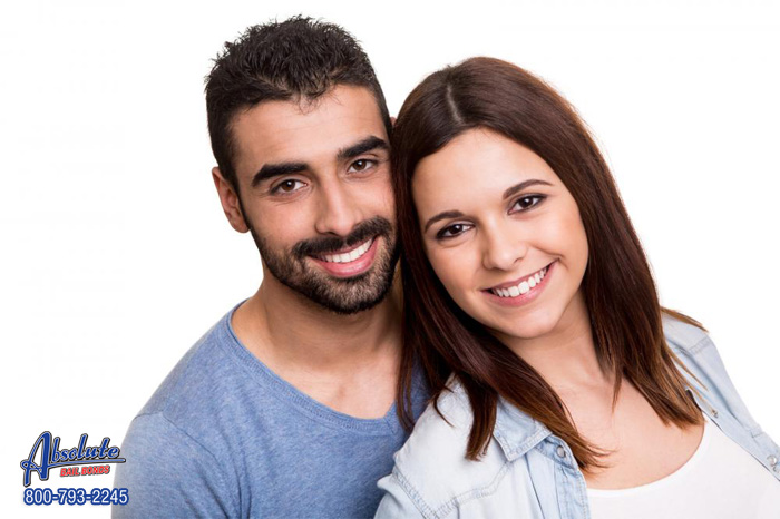 Receive Better Bail Help From Sacramento's Family-Owned Company Sacramento Bail Bonds